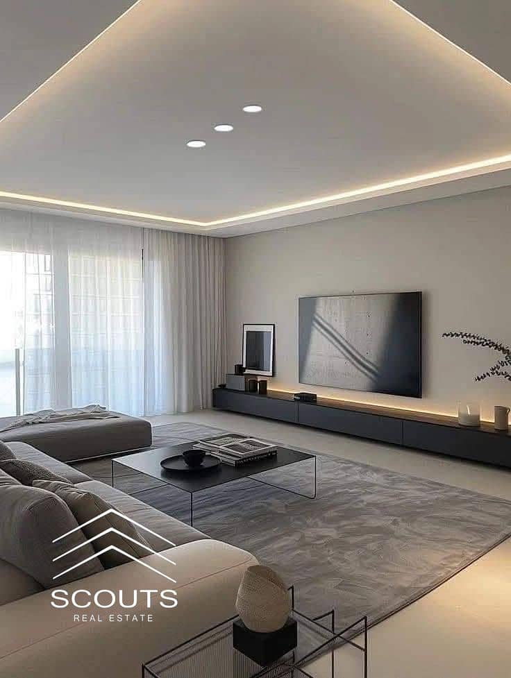 2 476845805_1163467002013244_7646451322696682577_n. jpg