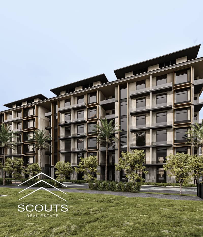 4 3d6e0e5b-3a45-4a77-9c3a-7cb884d9091f. jpg