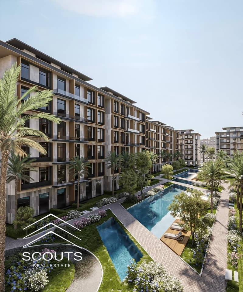 7 3013decf-1c84-4b04-9c5d-0fc879d567bf. jpg