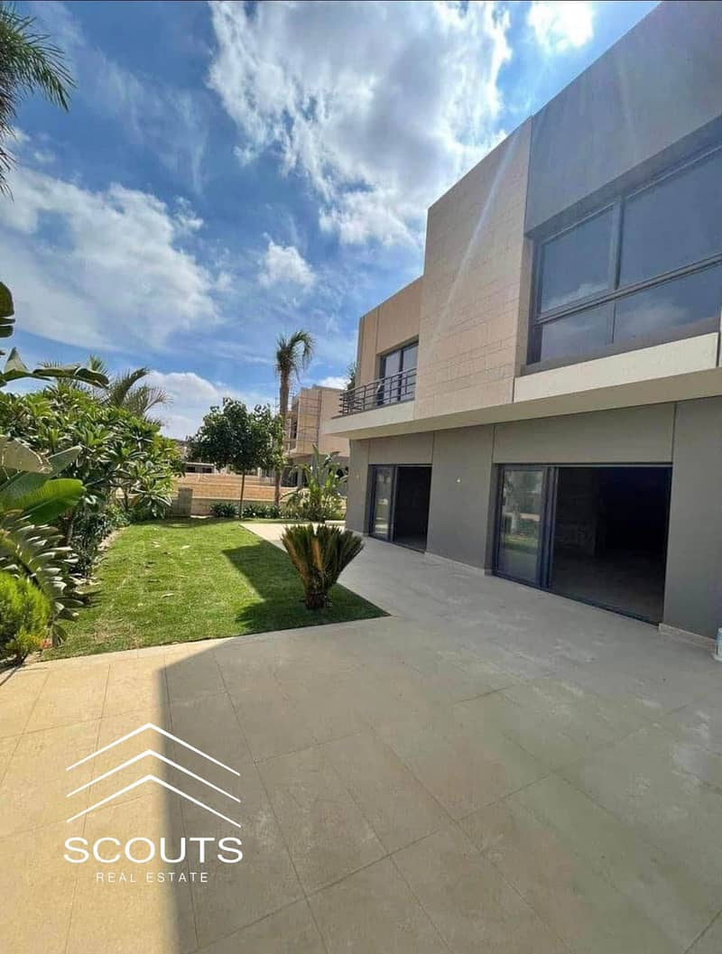 8 481516349_3802097420051925_5301318796879362449_n. jpg