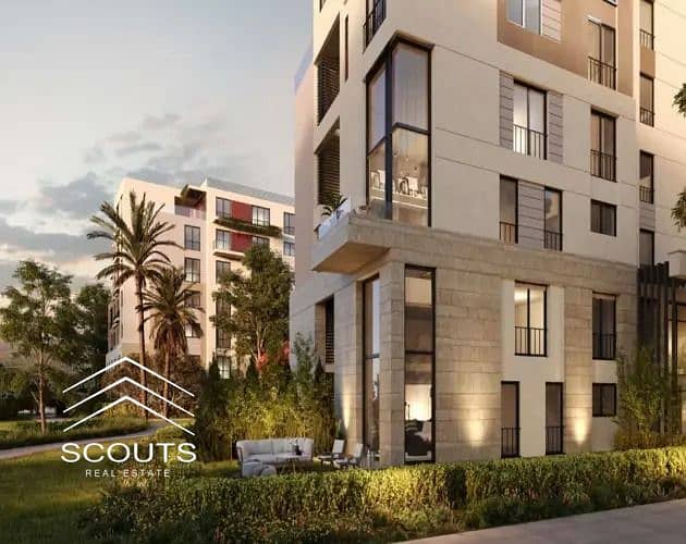 9 WhatsApp Image 2025-08-20 at 1.50. 49 PM (1). jpeg