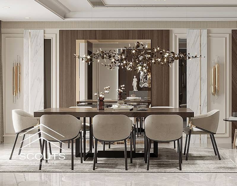 10 665db7207104f2e4f16b1ac0f2ccd570. jpg