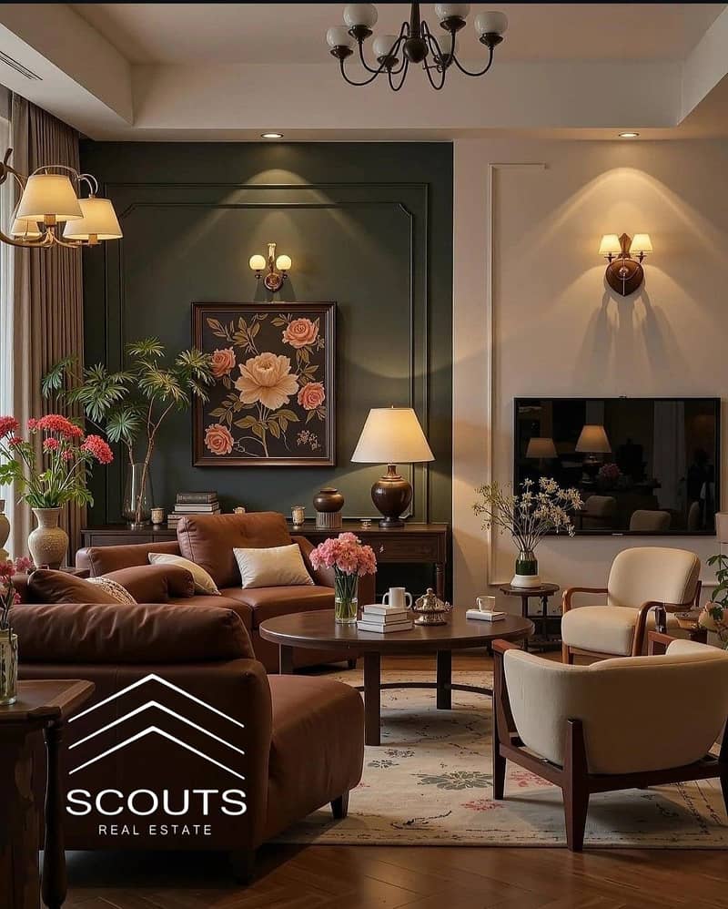 2 4b09fc81ed9ee45c0e9445a482e4a5ad. jpg