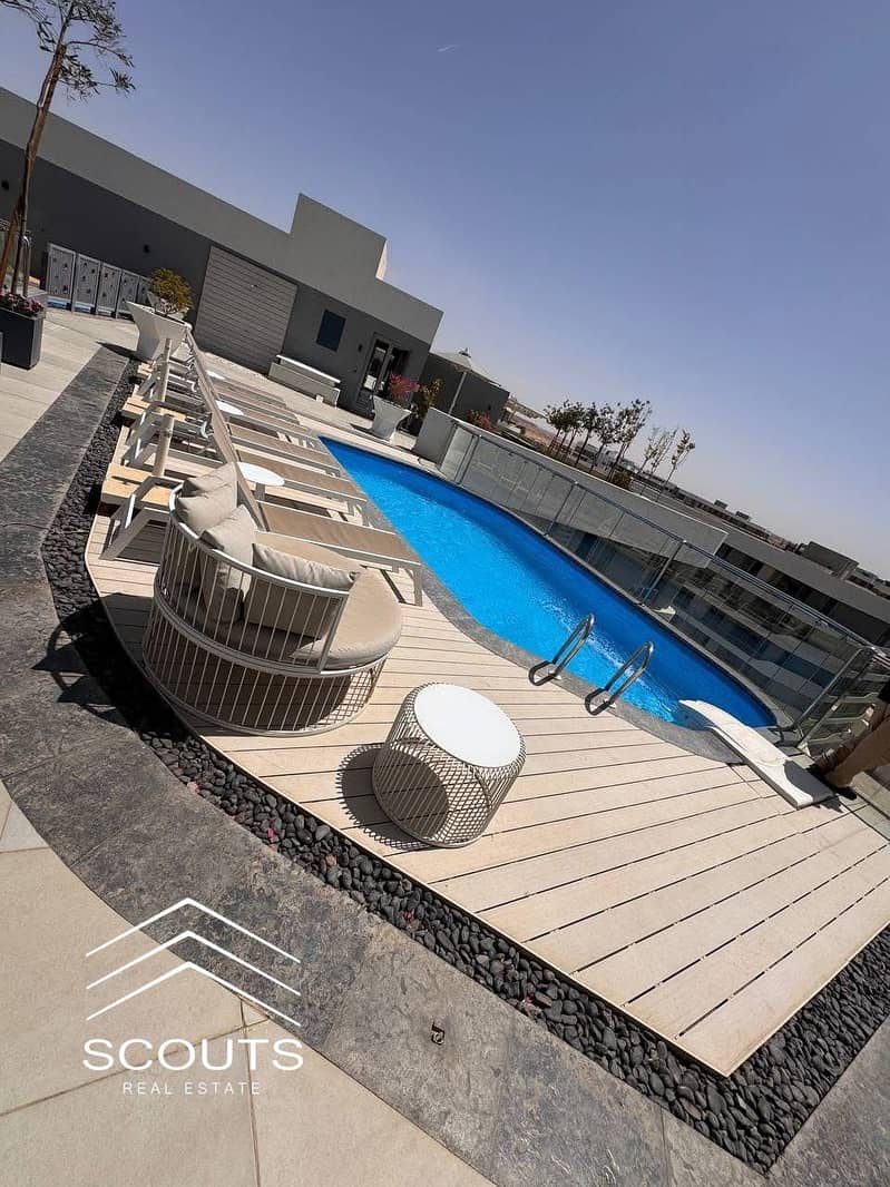 14 IMG-20250918-WA0061. jpg