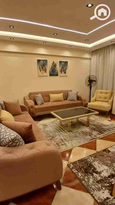 فلیٹ 4 غرف نوم للايجار في محطة الرمل، الإسكندرية - 1000073609. jpg