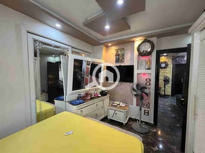 3 Bedroom Apartment for Rent in Shatby, Alexandria - 1000083852. jpg