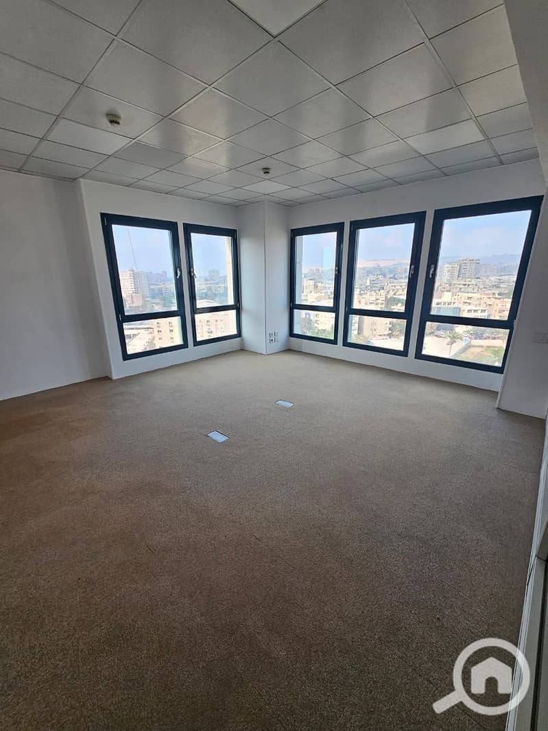 2 WhatsApp Image 2025-12-25 at 11.31. 04 PM (1). jpeg