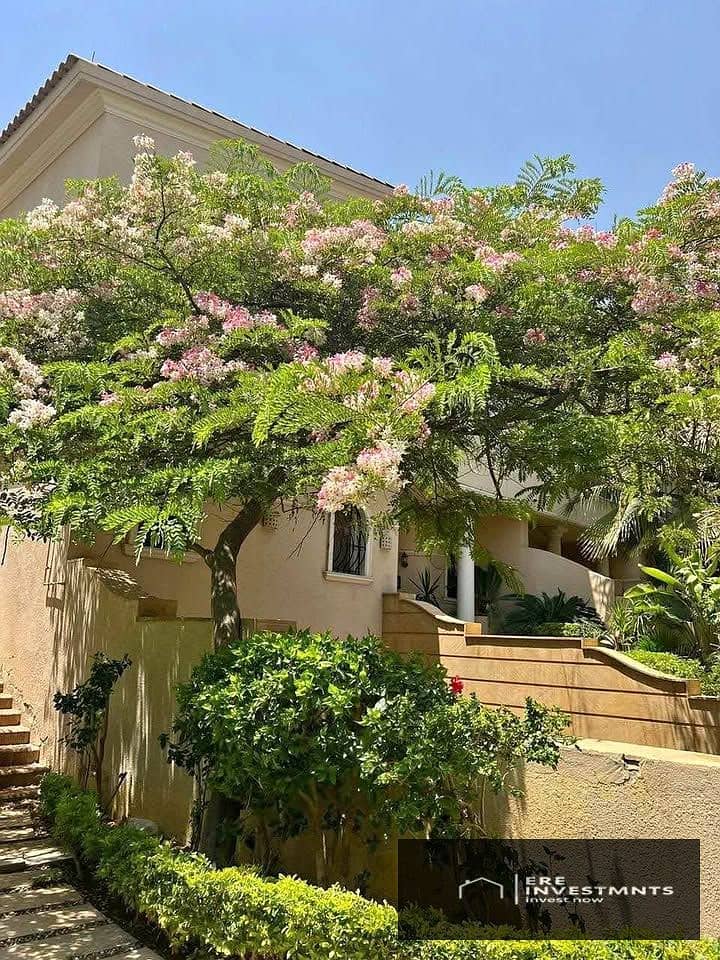 2 506686962_9994417794012038_1748675387468767072_n. jpg