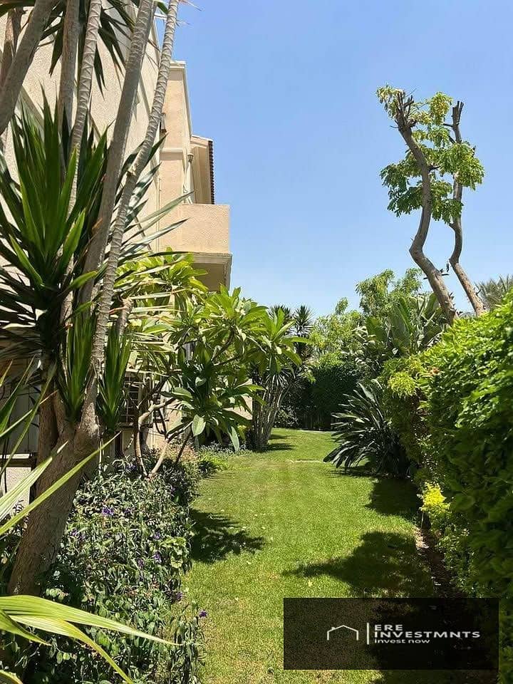 3 506831917_2125581357915044_565761384314927699_n. jpg