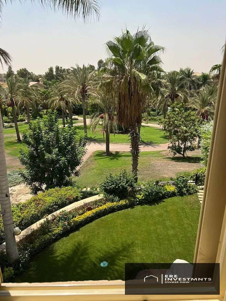 4 506946607_1376242690260514_4225935556981367695_n. jpg