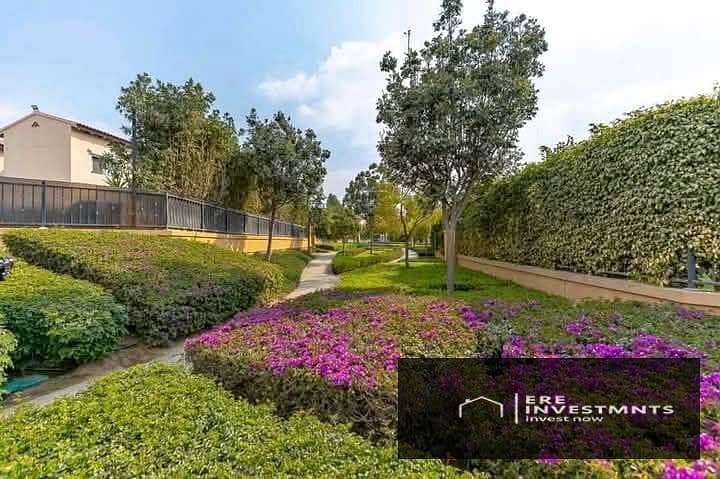 5 517717894_1679458666103142_9102680637207302128_n. jpg