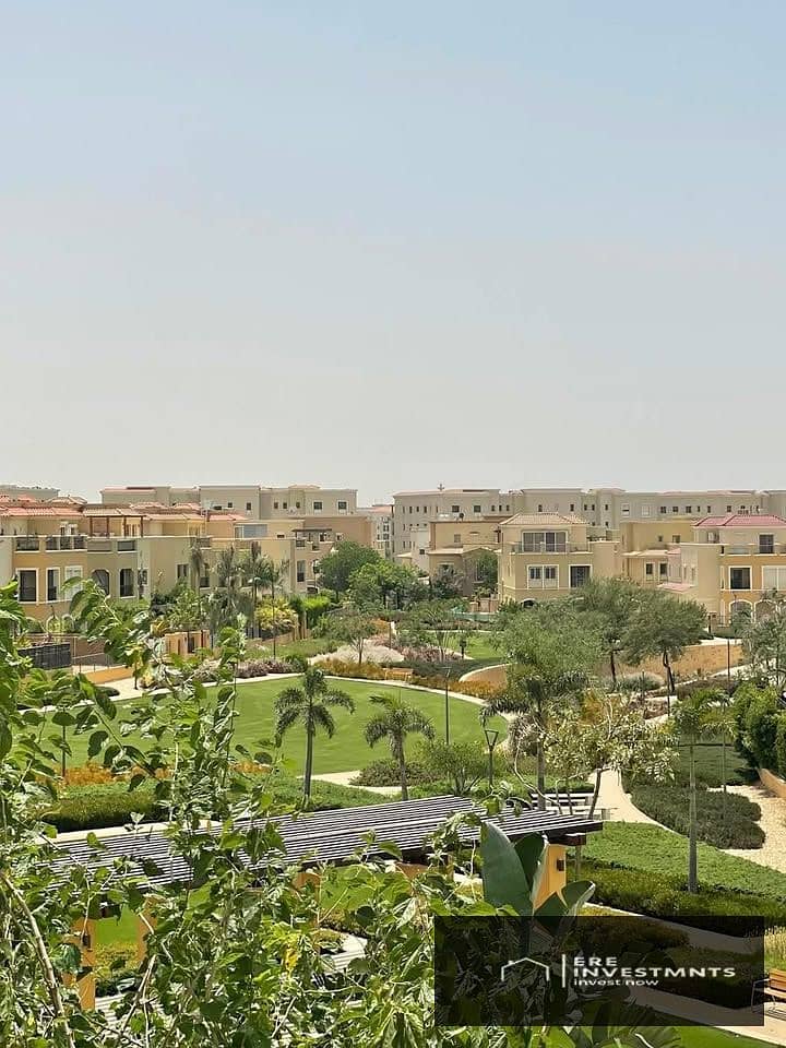 6 524988786_1691962898186052_793612681354165178_n. jpg