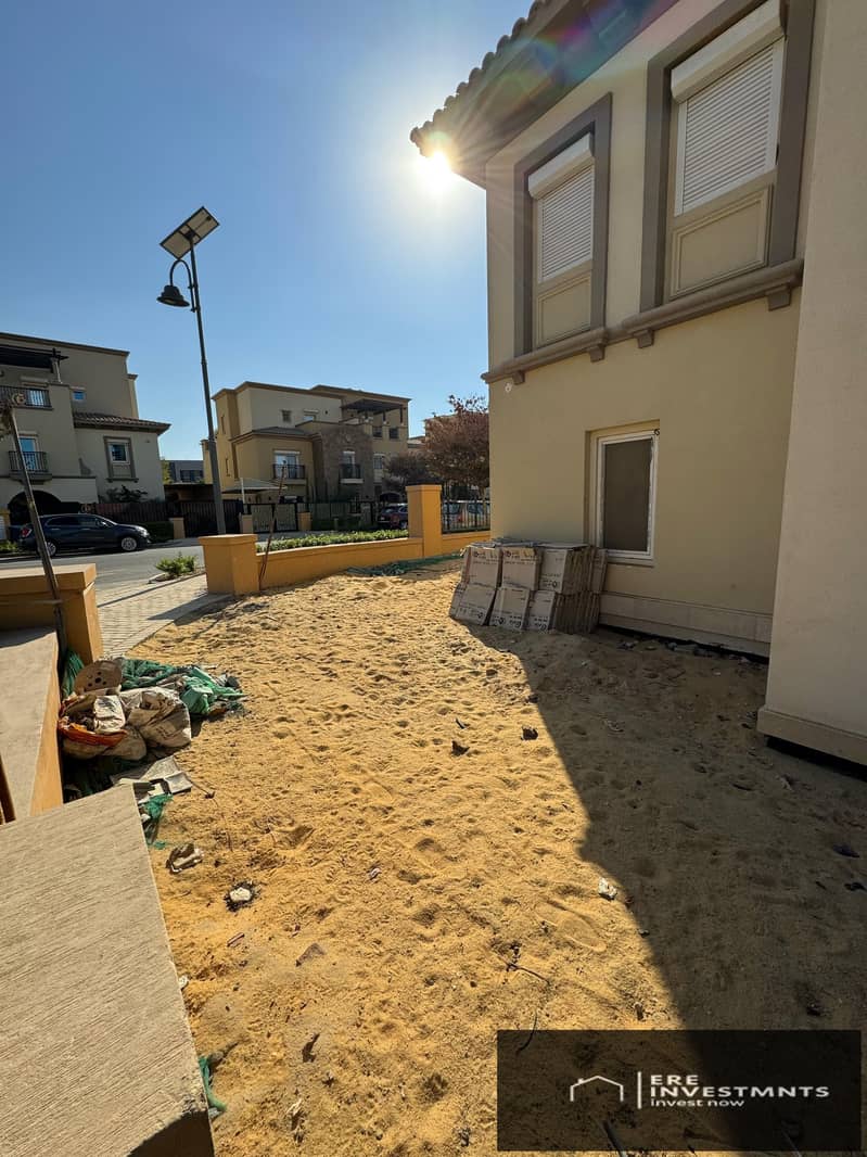 8 WhatsApp Image 2025-06-24 at 1.27. 33 PM (3). jpeg