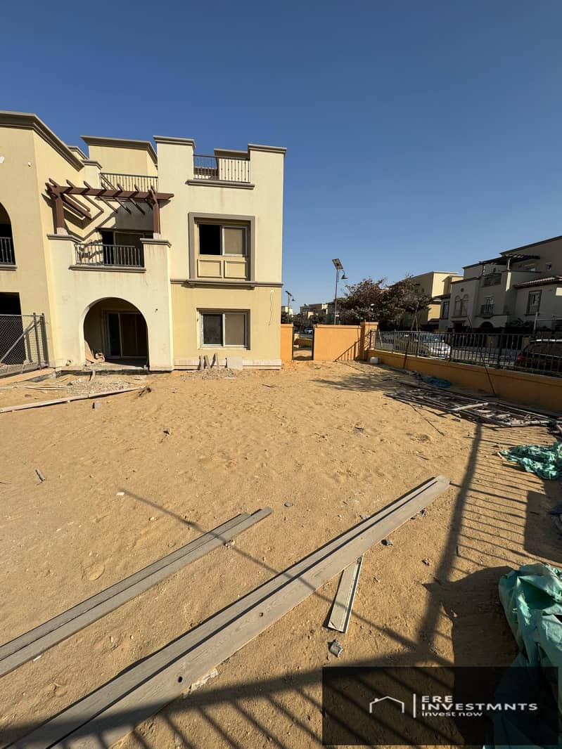 9 WhatsApp Image 2025-06-24 at 1.27. 33 PM. jpeg