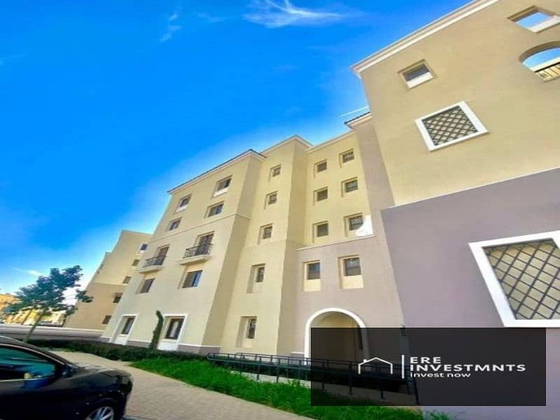 9 WhatsApp Image 2022-05-26 at 2.14. 41 PM. jpeg