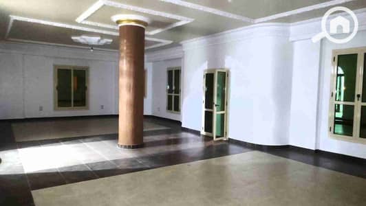 شقة 4 غرف نوم للايجار في القاهرة الجديدة، القاهرة - 1000326215. jpg