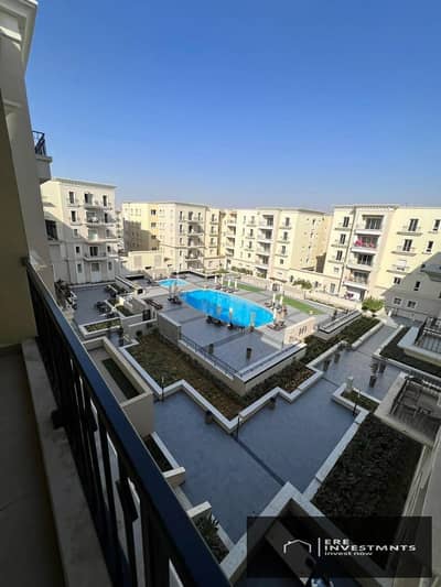 2 Bedroom Apartment for Sale in New Cairo, Cairo - 596884458_2011668563022178_5716780845873660413_n. jpg