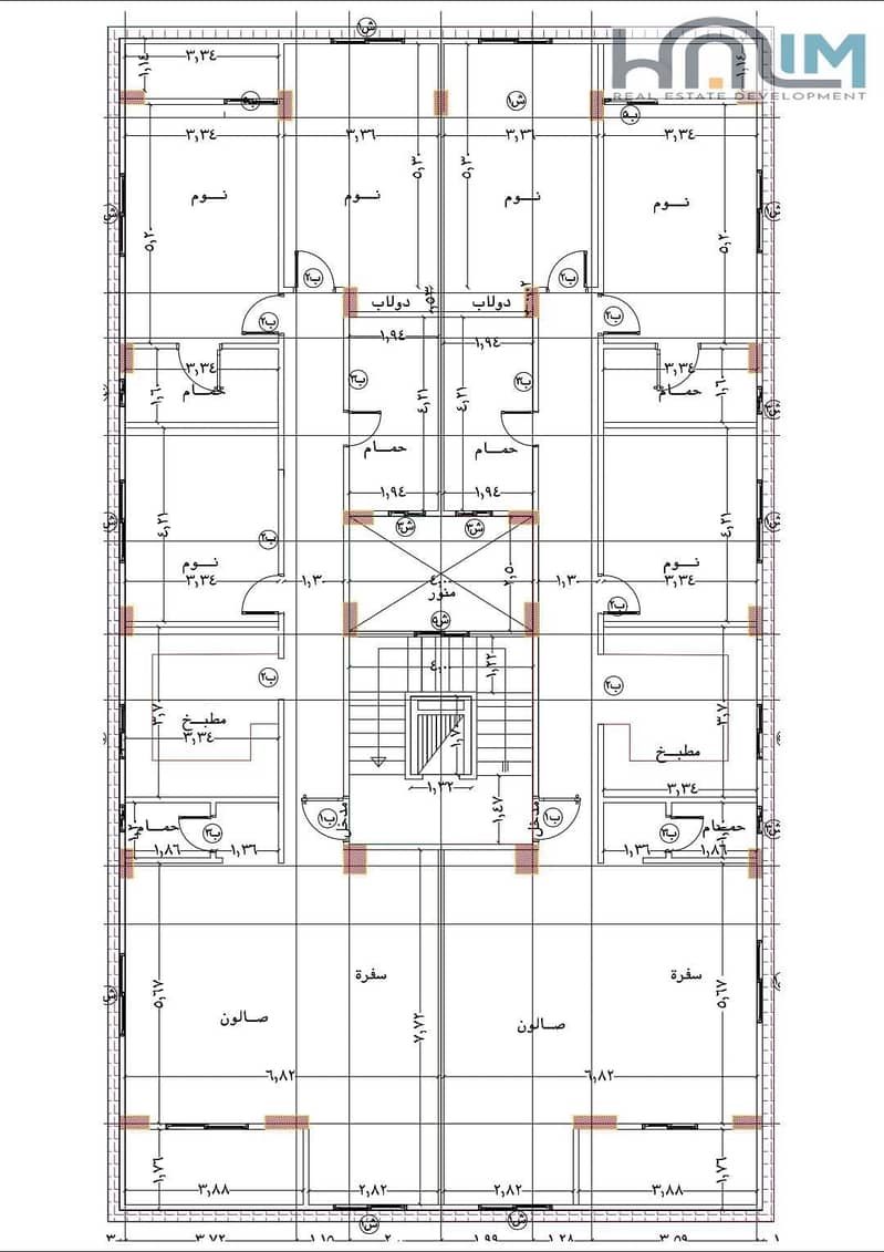 WhatsApp Image 2025-12-16 at 14.18. 31_42e72634. jpg WhatsApp Image 2025-12-16 at 14.18. 31_42e72634. jpg