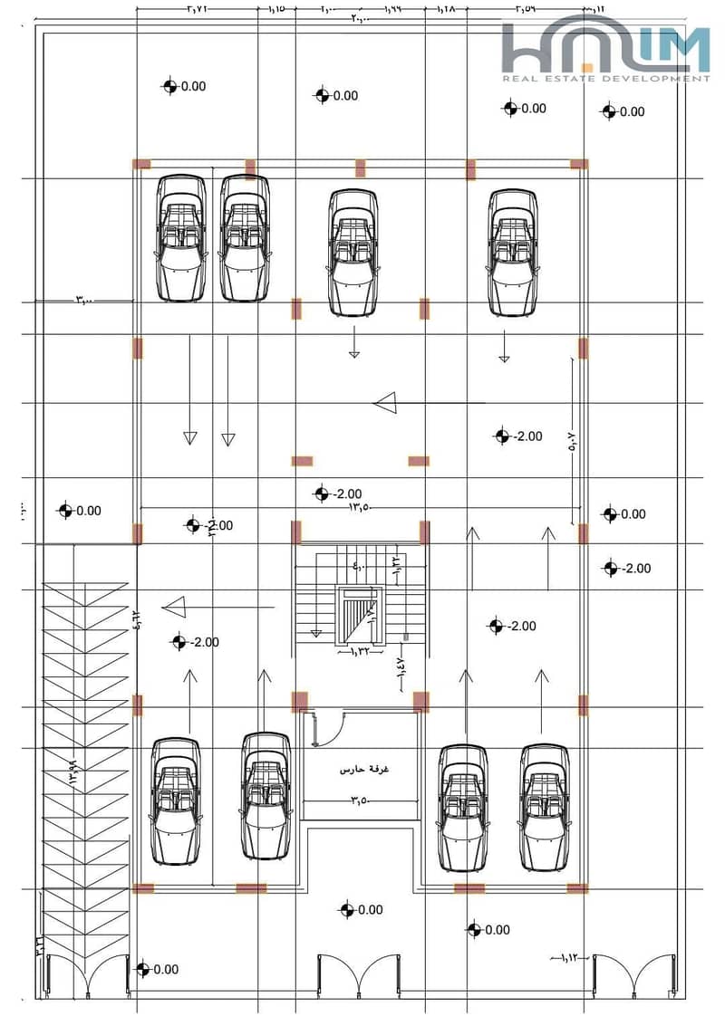 2 WhatsApp Image 2025-12-16 at 14.18. 30_040ee49d. jpg