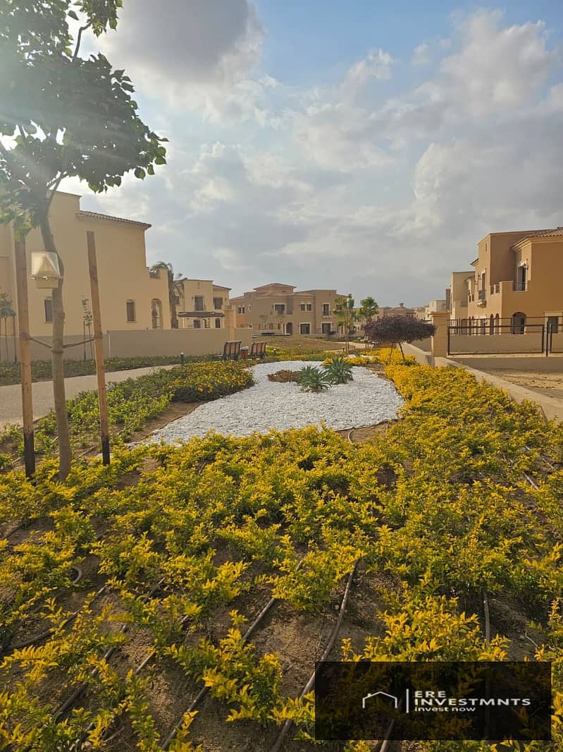 3 5039e0ec-8123-44a6-b79f-017f59cbc232. jpg