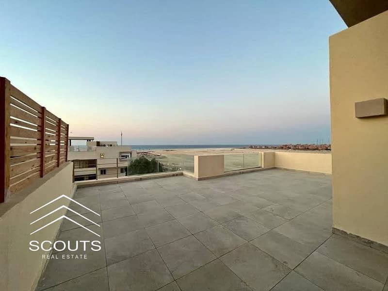 2 a62eb09a-10dc-490e-82d1-ca4f5399d8a0. jpg