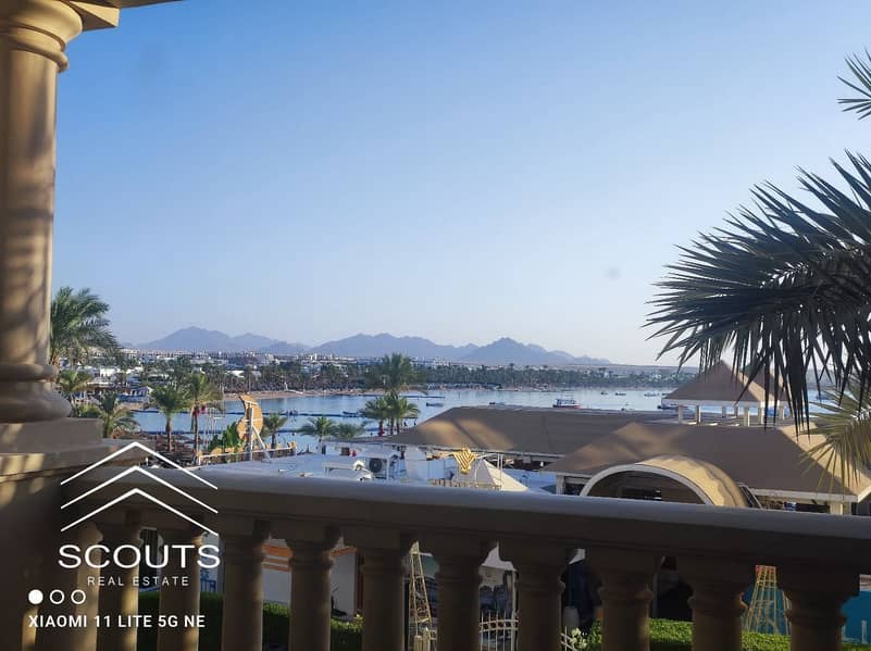 7 c1f6906e-6b0e-4858-9fec-a4fbb3a6e58c. jpg