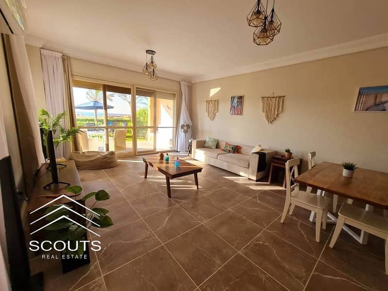 3 476416010_4049842958579483_296767611459629500_n. jpg