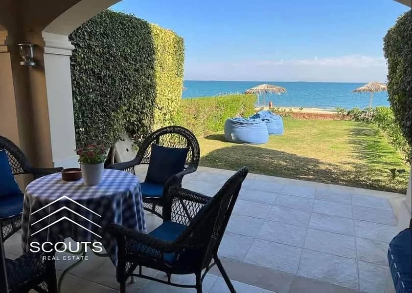 7 476315006_4049842951912817_4425895270631690322_n. jpg