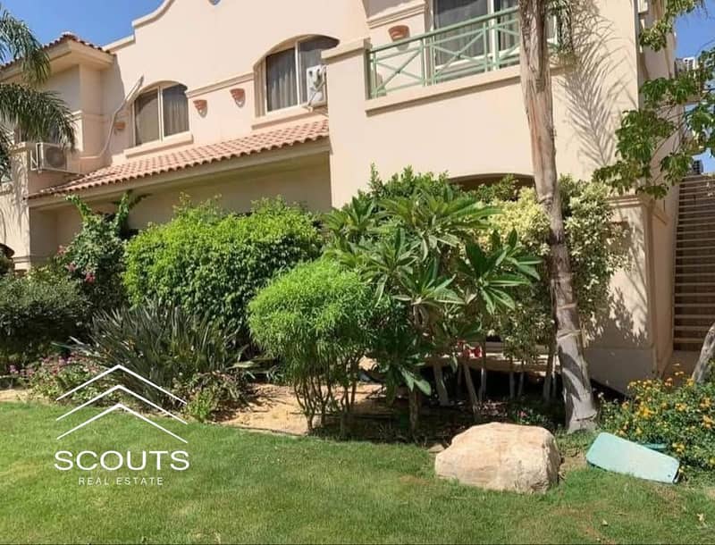 8 477447075_4049842948579484_8535531933229532374_n. jpg