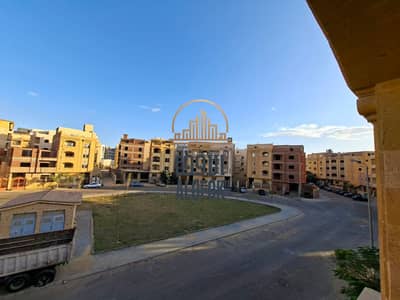 أرض سكنية  للبيع في القاهرة الجديدة، القاهرة - IMG-20251213-WA0020. jpg