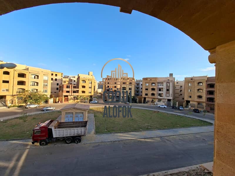 2 IMG-20251213-WA0023. jpg