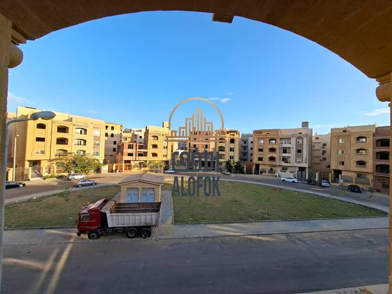 3 IMG-20251213-WA0022. jpg