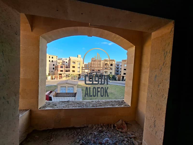 4 IMG-20251213-WA0024. jpg