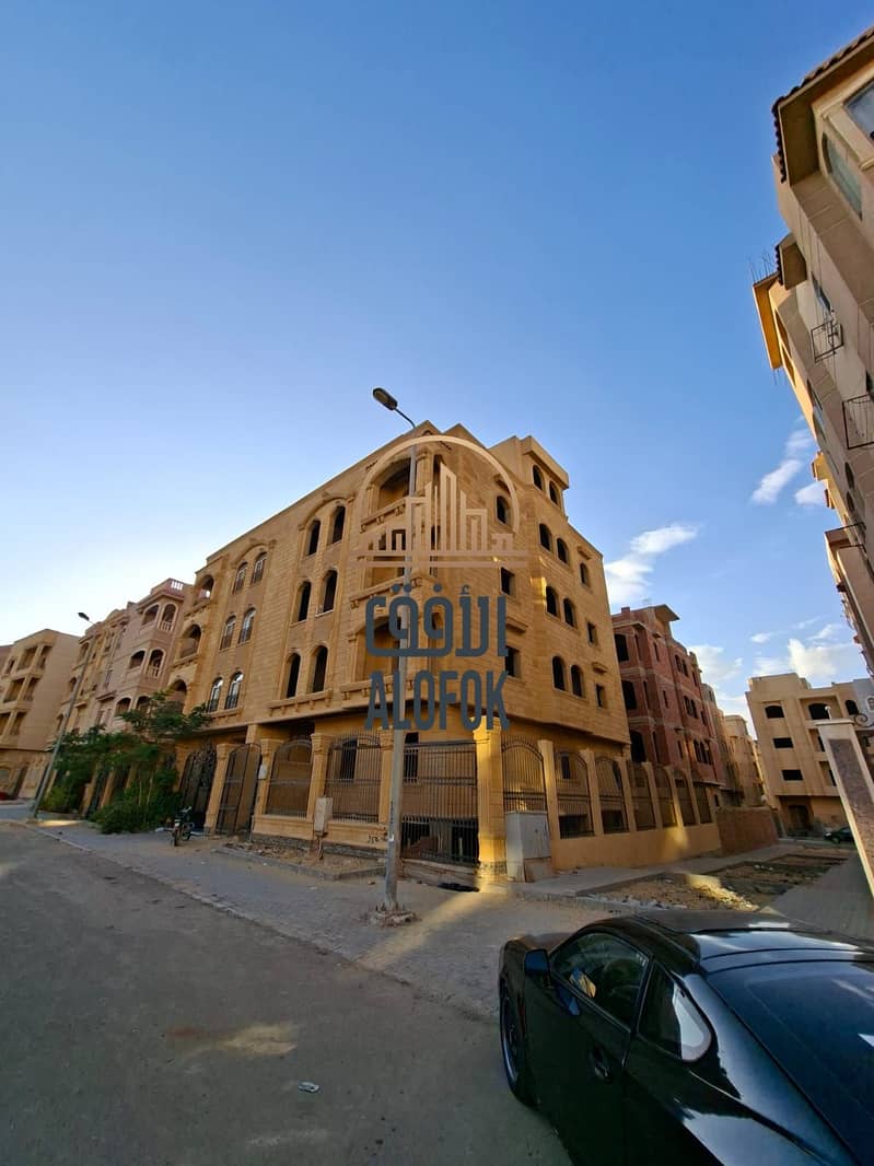 7 IMG-20251213-WA0035. jpg