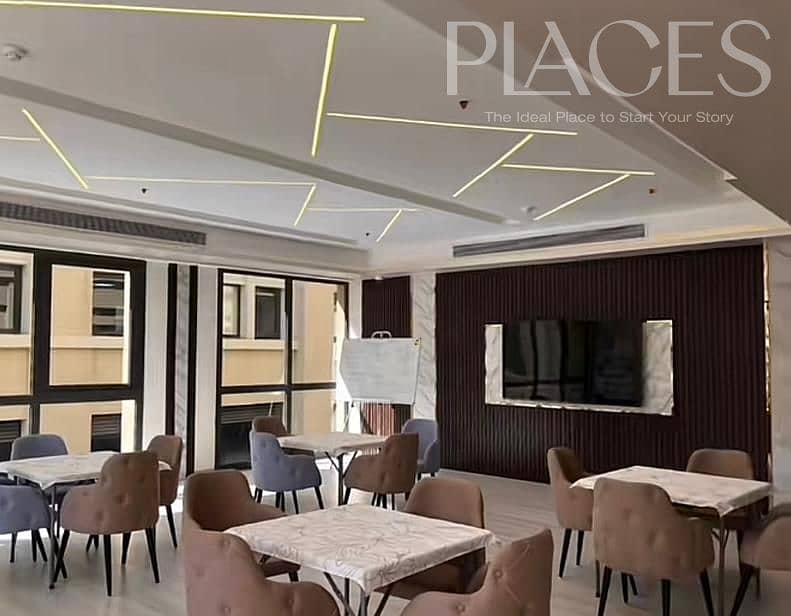 2 IMG-20250616-WA0080. jpg