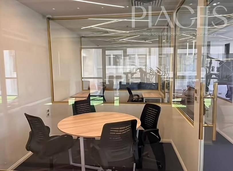 3 IMG-20250616-WA0081. jpg