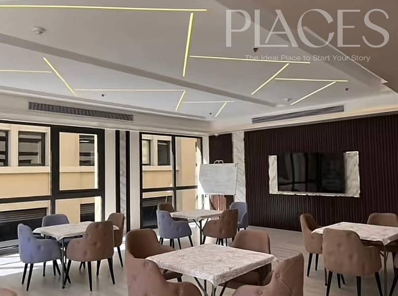 4 IMG-20250616-WA0082. jpg