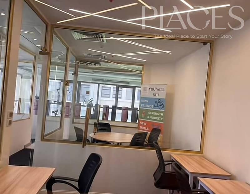 5 IMG-20250616-WA0083. jpg