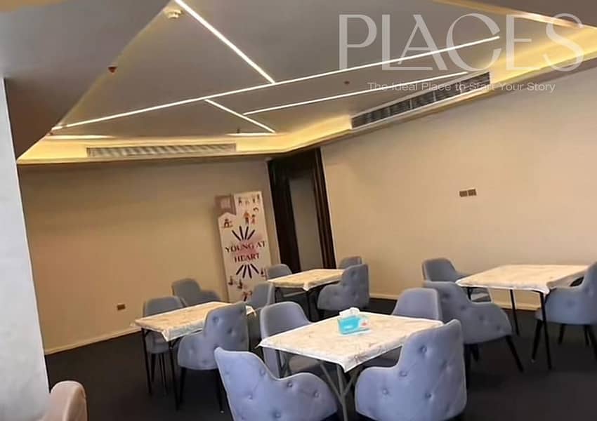 6 IMG-20250616-WA0084. jpg