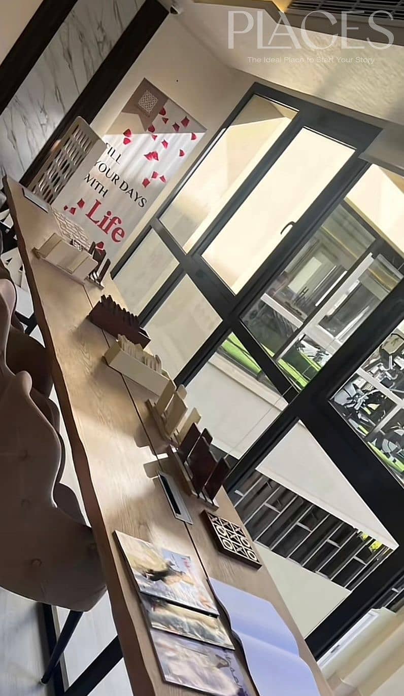 12 IMG-20250616-WA0091. jpg