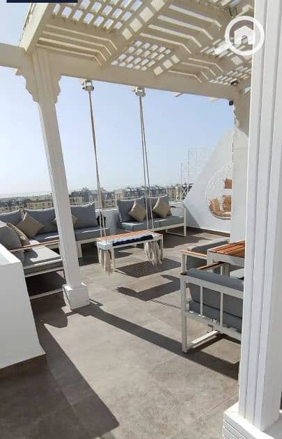 2 Screenshot_151. png