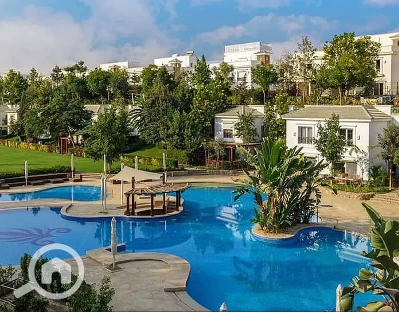 4 Screenshot_148. png