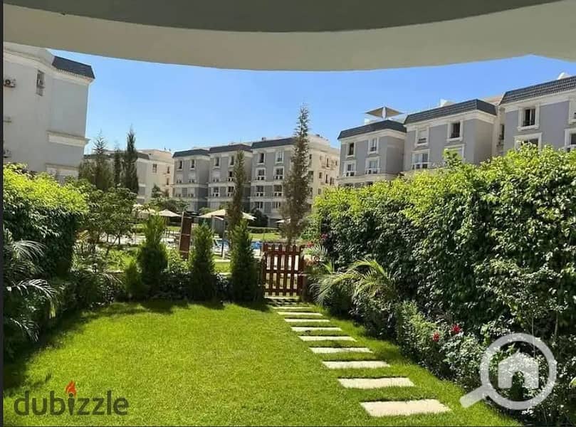 5 Screenshot_15. png