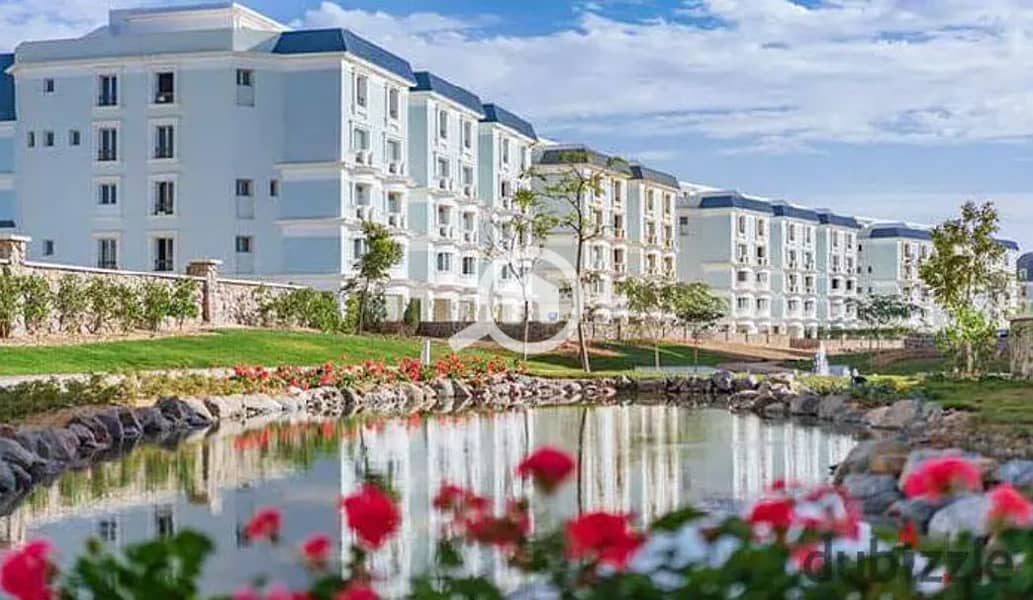 6 Screenshot_13. png