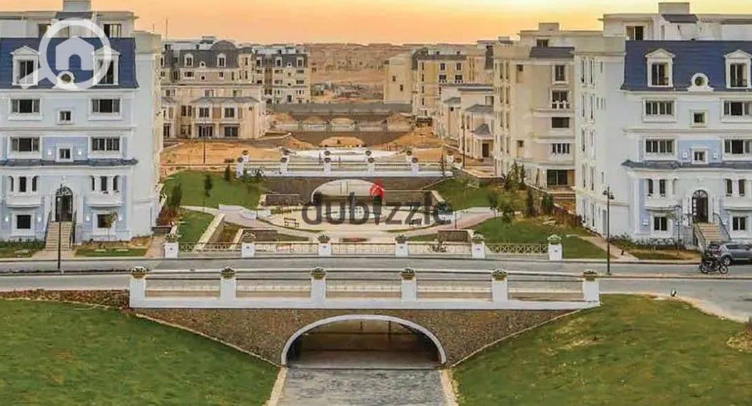 8 Screenshot_10. png