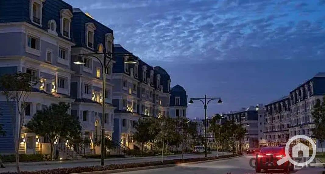 10 Screenshot_4. png