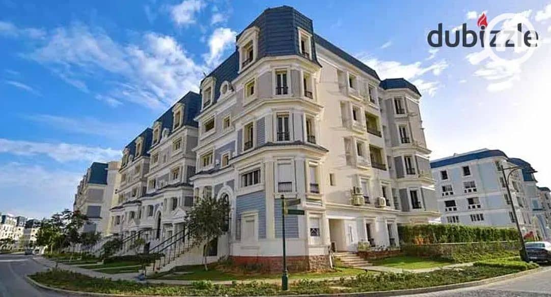 12 Screenshot_11. png