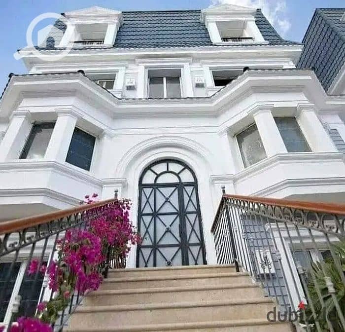 13 Screenshot_46. png