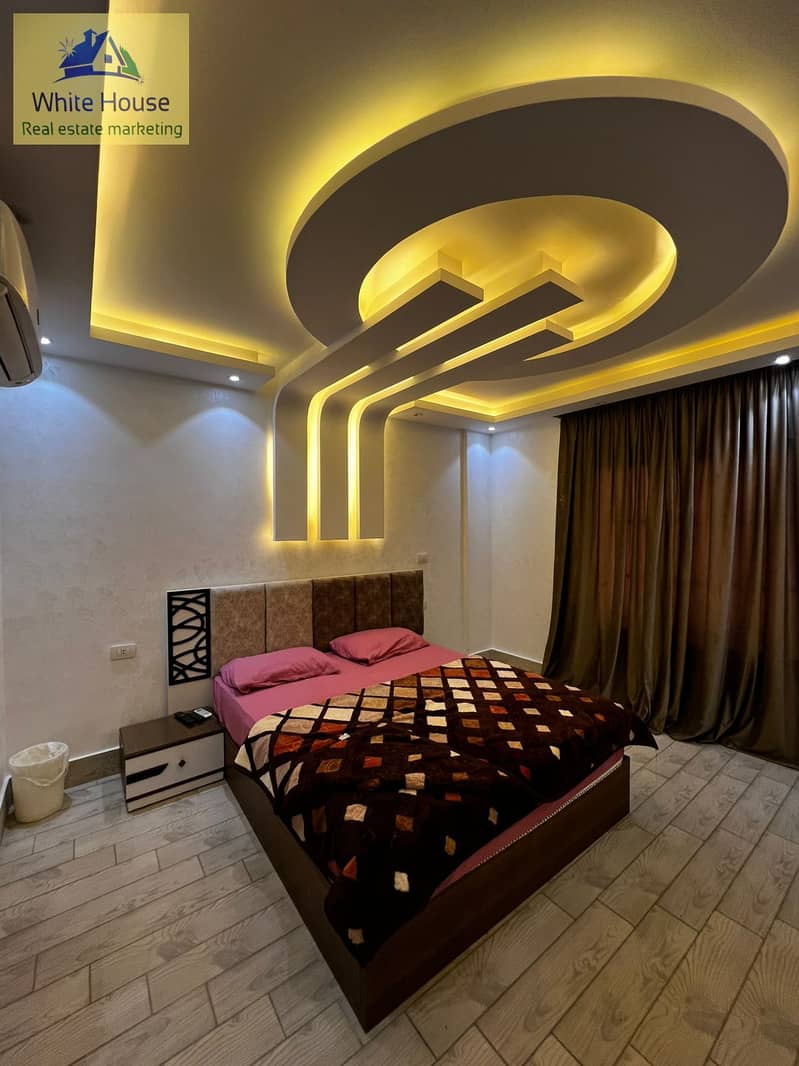 2 0cbbf788-5ca4-4f36-8142-48612a059eda. jpg