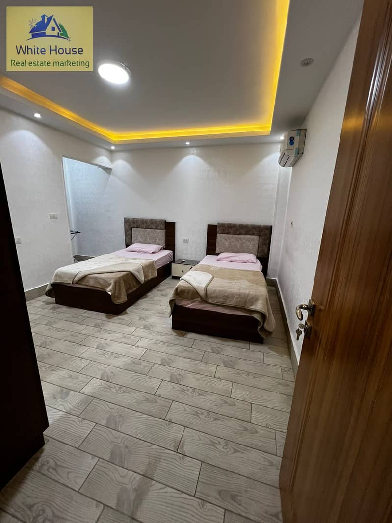 3 7b734737-7456-4551-b0db-f3166a369877. jpg